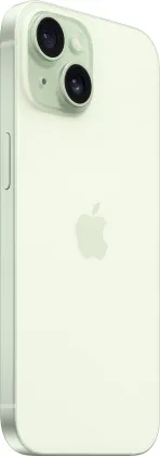 apple-iphone-15 2