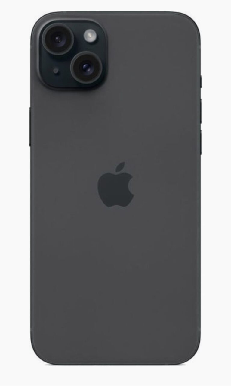 iphone 15 100