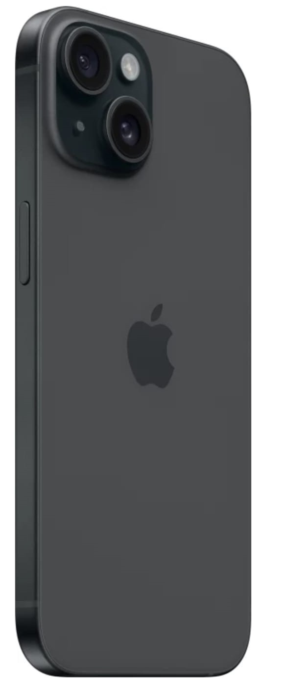 iphone 15 101