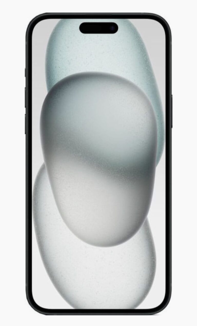 iphone 15 51