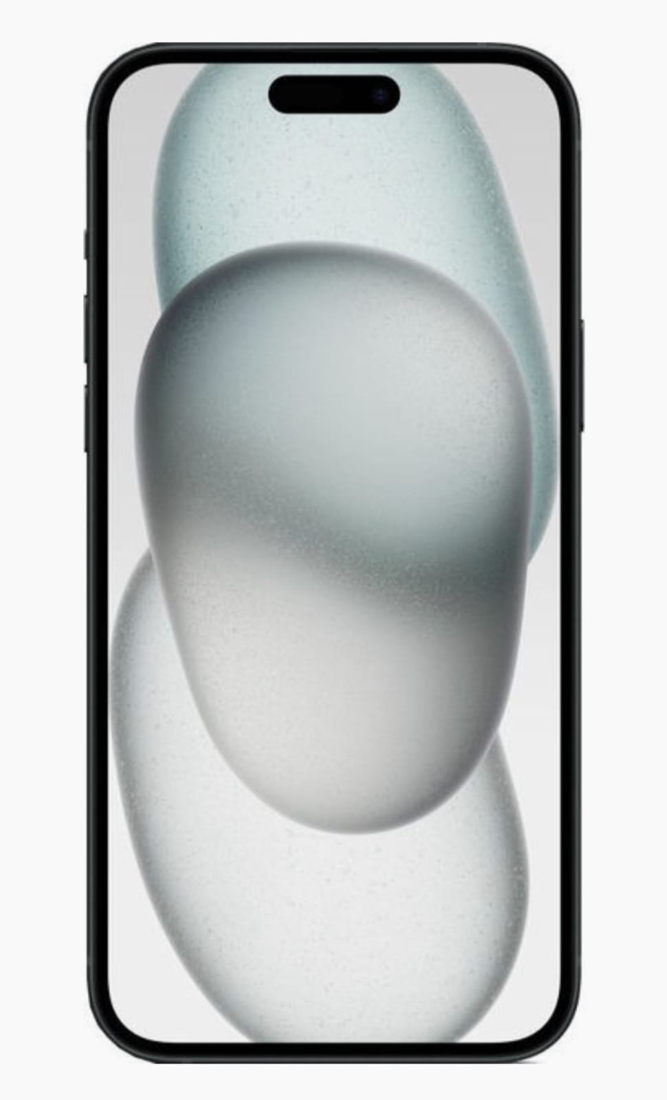 iphone 15 51