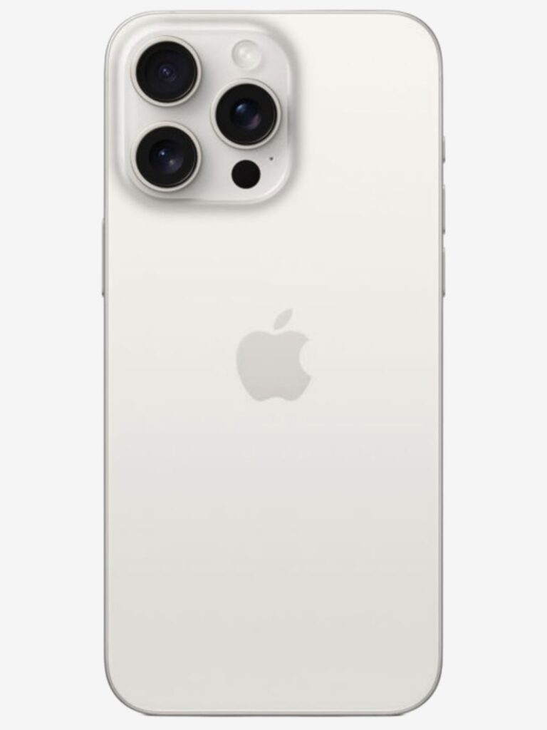 iphone 15 pro max launch date in india