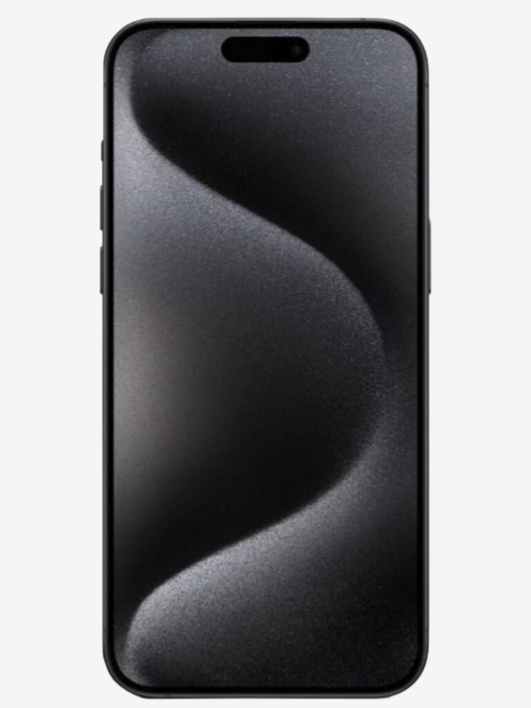 iphone 15 pro max launch date in india