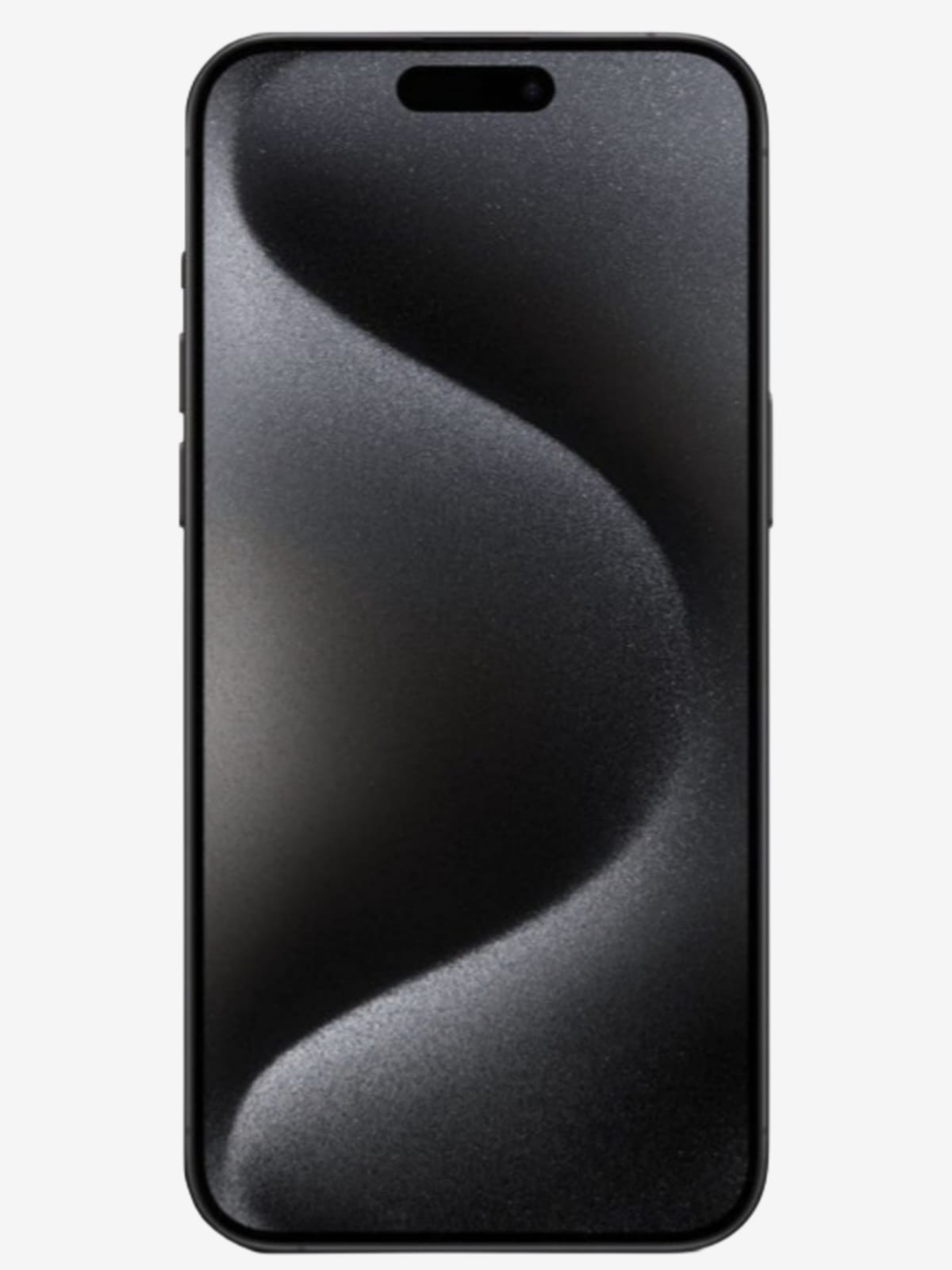 iphone 15 pro max launch date in india