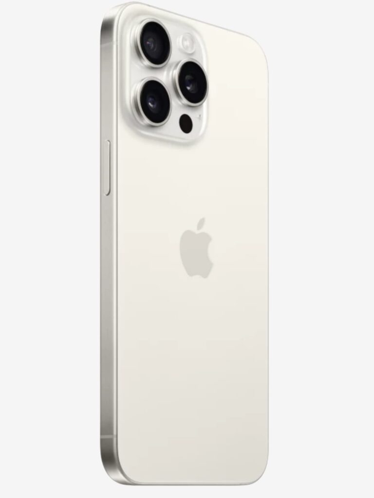 iphone 15 pro max launch date in india