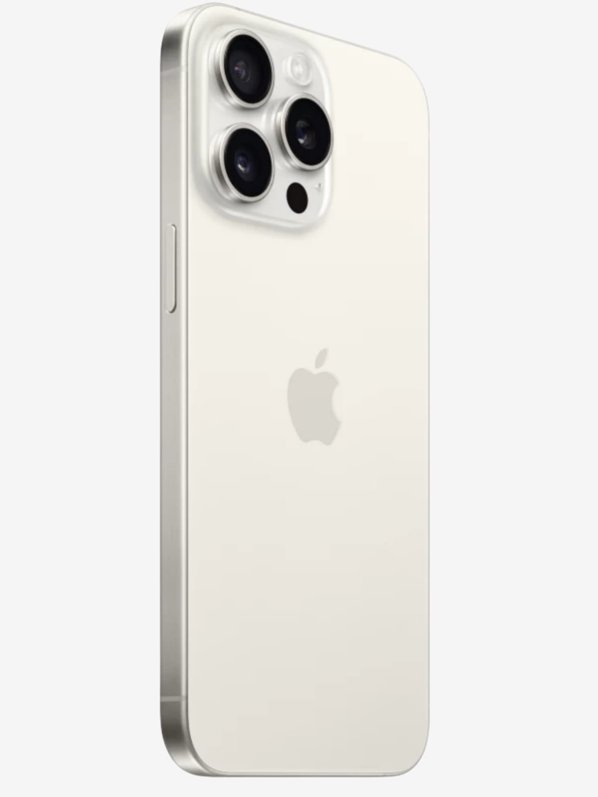 iphone 15 pro max launch date in india