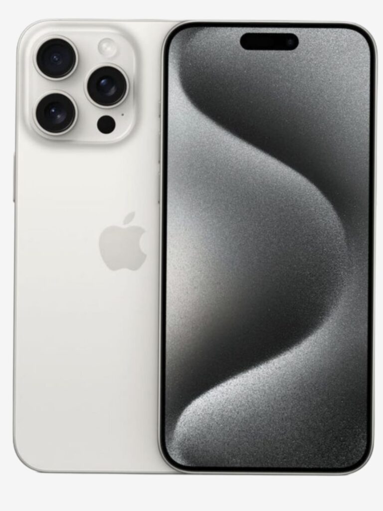 iphone 15 pro max launch date in india