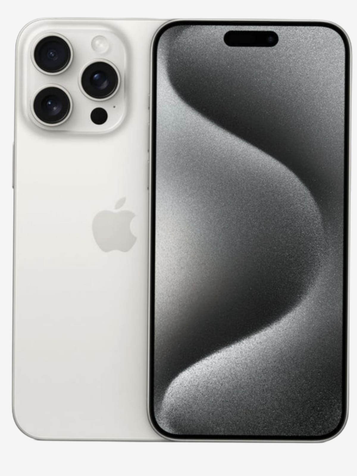 iphone 15 pro max launch date in india