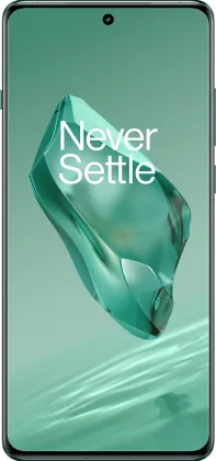 oneplus-12-5g (1)