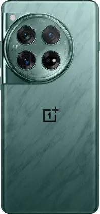 oneplus-12-5g (2)