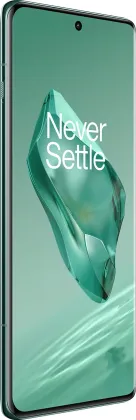 oneplus-12-5g (3)