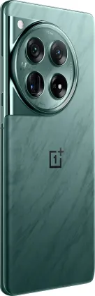 oneplus-12-5g (4)