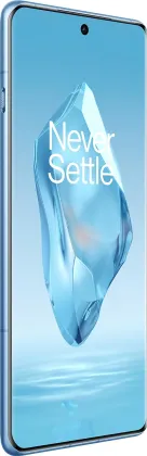 oneplus-12r-2
