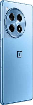 oneplus-12r-3