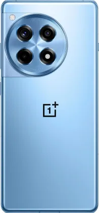 oneplus-12r-4