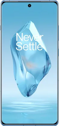 oneplus-12r 5g 1