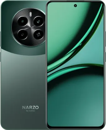 realme-narzo-70-5g-