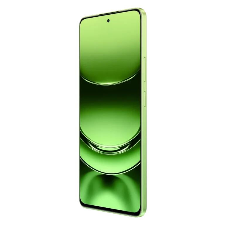 realme narzo 70 turbo 5G 2