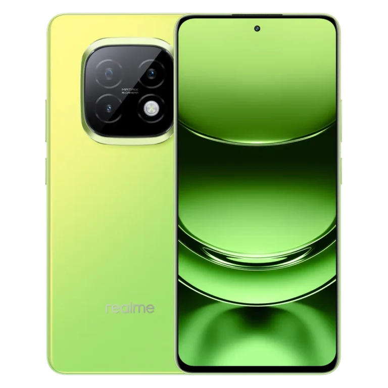 realme narzo 70 turbo 5g 1