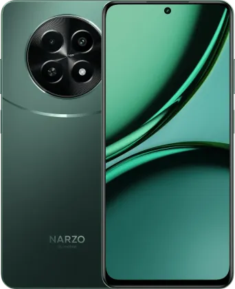 realme-narzo-70x-5g