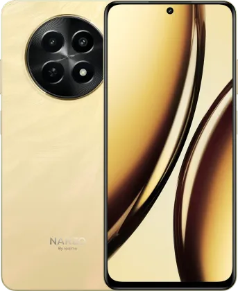 realme-narzo-n65-5g