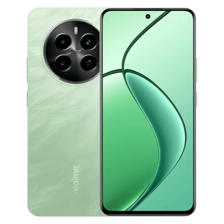 realme p1 5g 1