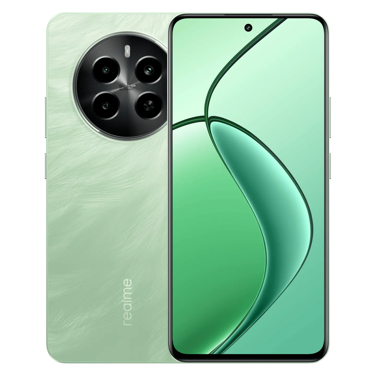 realme p1 5g 1