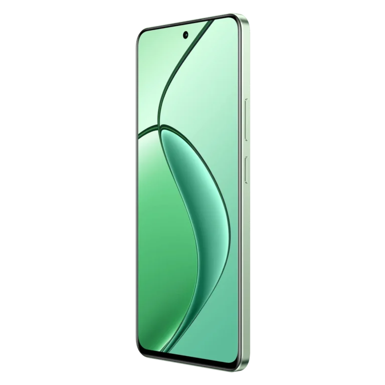 realme p1 5g 2