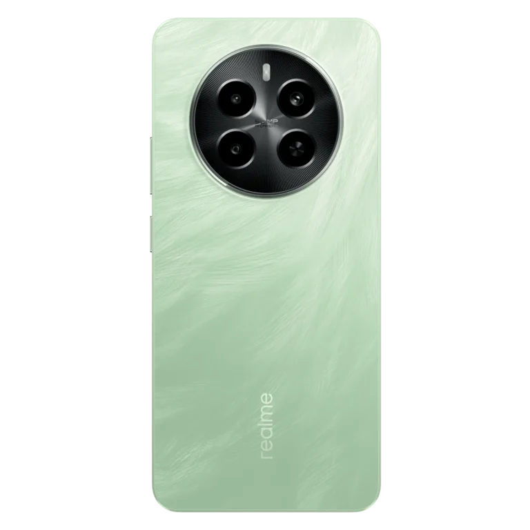 realme p1 5g 4