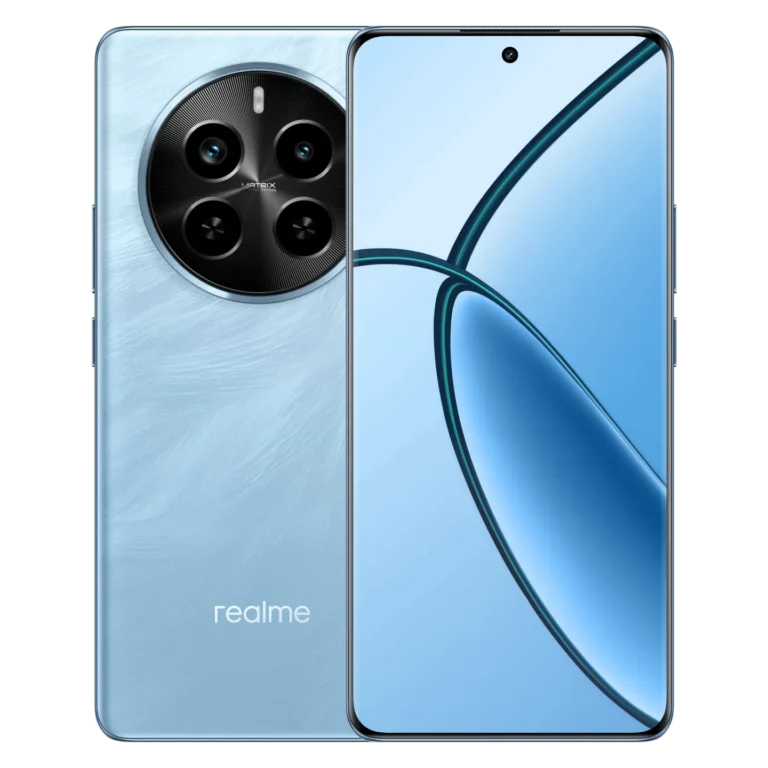 realme p1 pro 5g 1