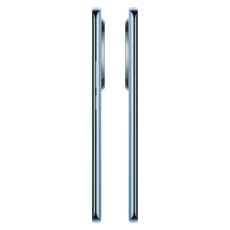 realme p1 pro 5g 3