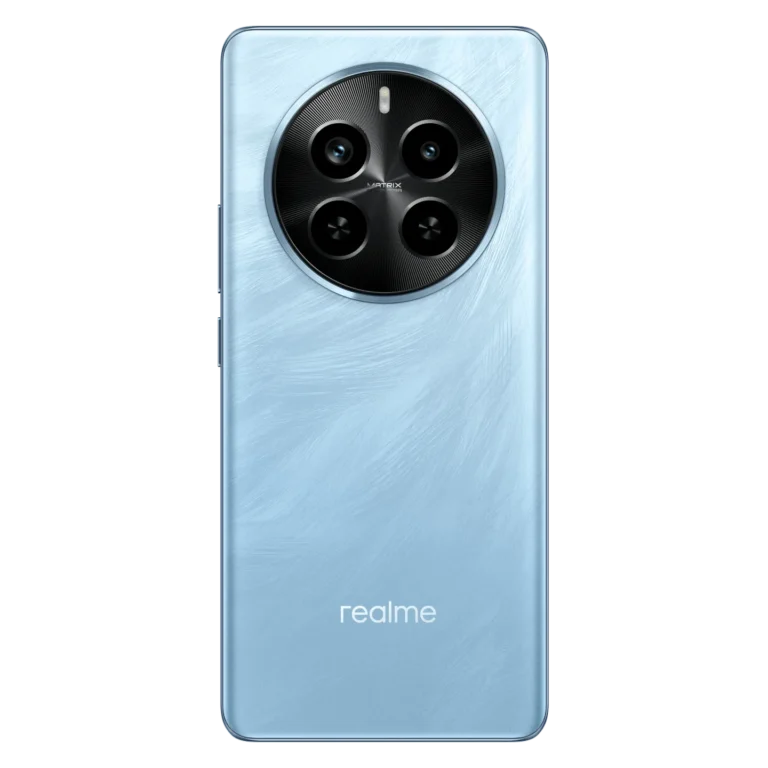 realme p1 pro 5g 4