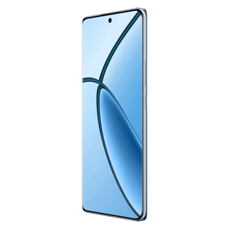 realme p1 pro 5g 5