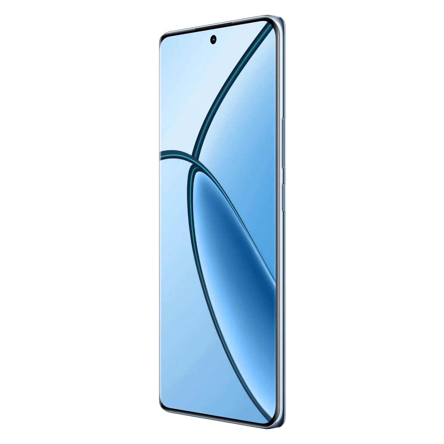 realme p1 pro 5g 5