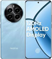 realme p1 pro