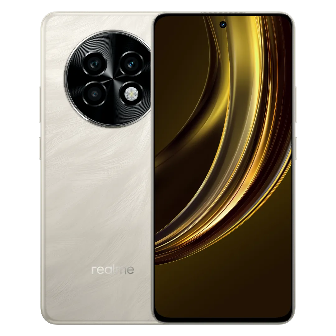 realme p1 speed 5g 50