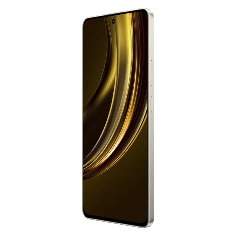 realme p1 speed 5g 51