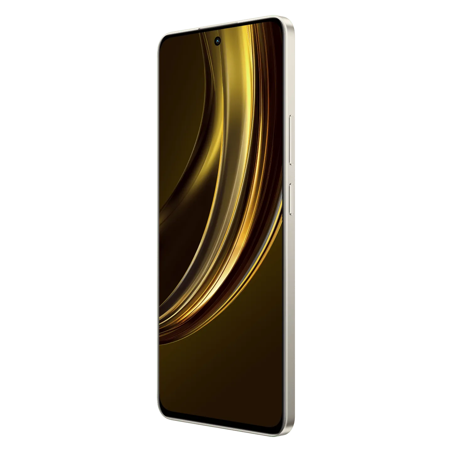 realme p1 speed 5g 51
