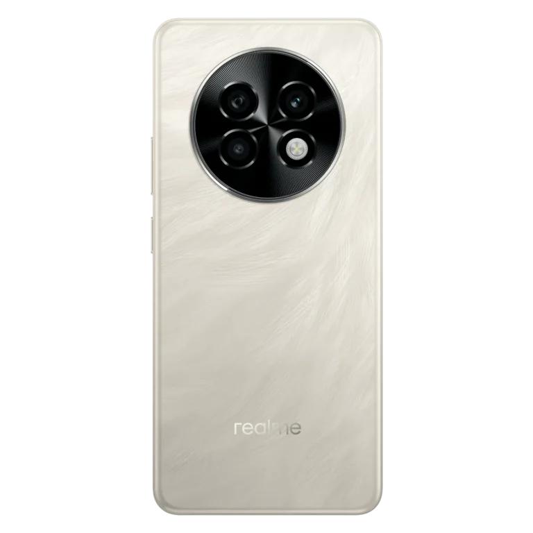 realme p1 speed 5g 54