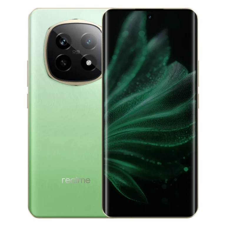 realme p2 pro 5g 6
