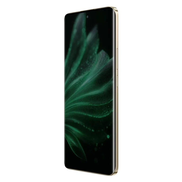 realme p2 pro 5g 7