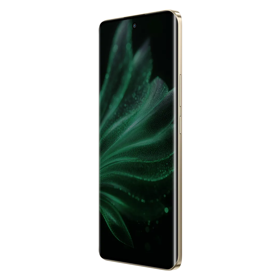 realme p2 pro 5g 7