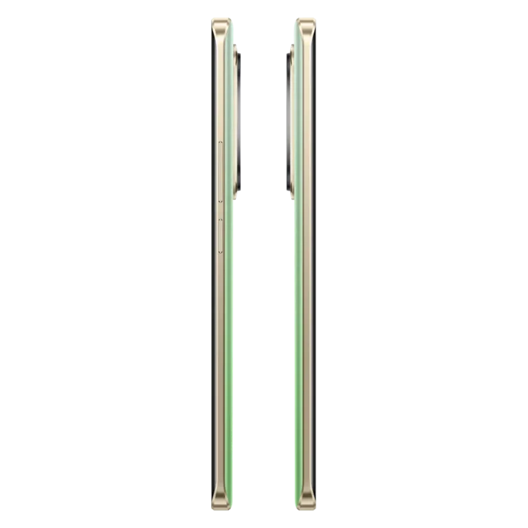 realme p2 pro 5g 8