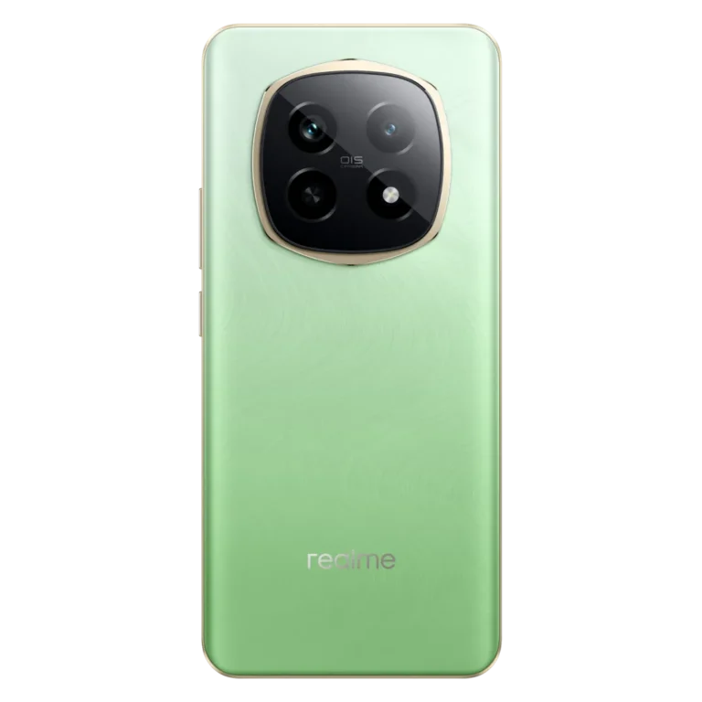 realme p2 pro 5g 9