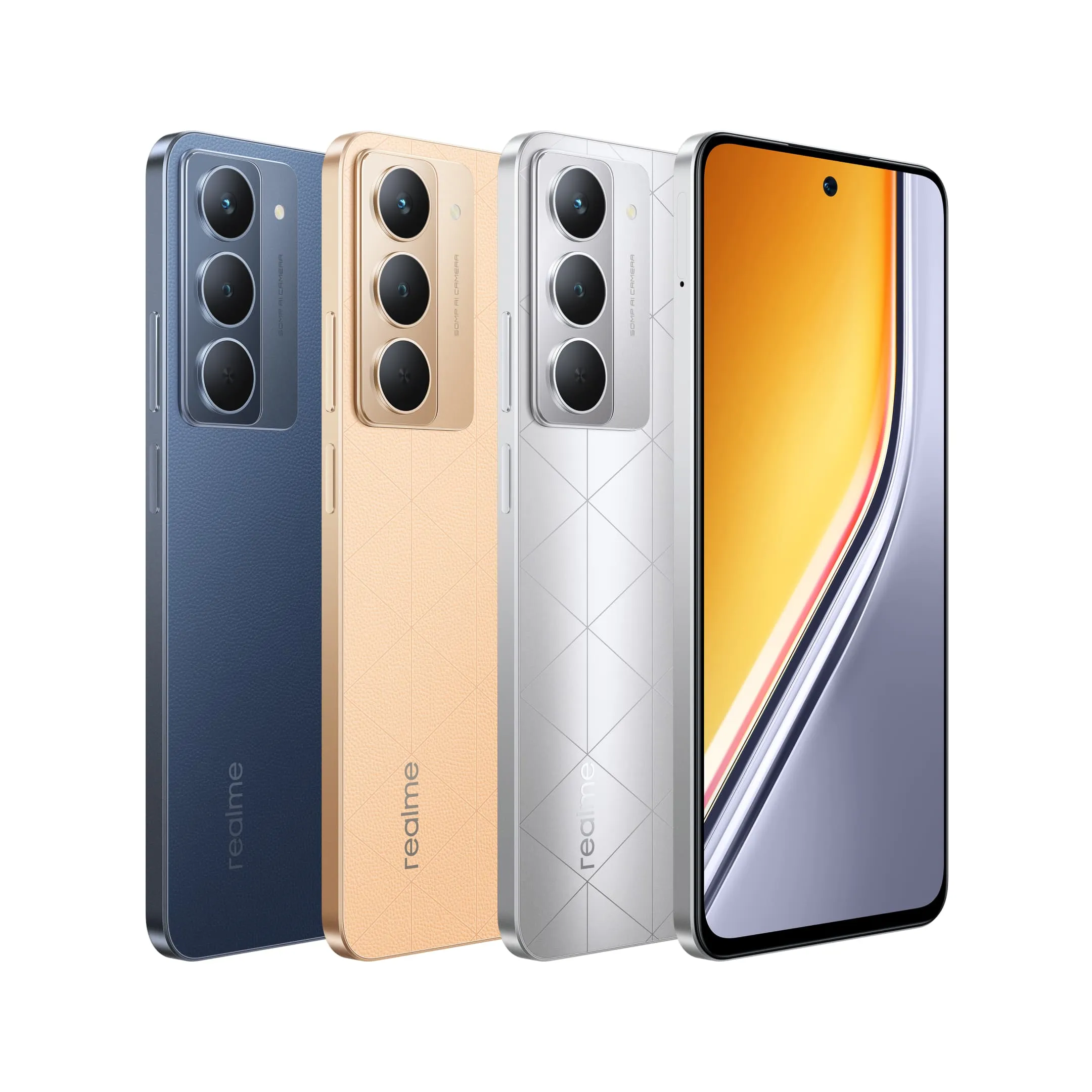 realme-p3x-5g launch date