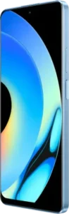 realme-p3x-5g launch date