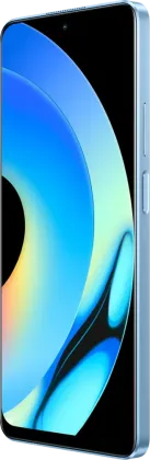 realme-p3x-5g launch date