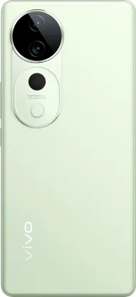 vivo-t3-ultra 5g launch date