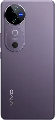 vivo v40 5g launch date