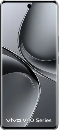 vivo-v40-pro 5g launch date